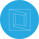 List.js icon