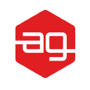 ag-Grid icon