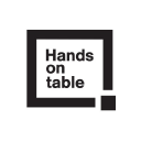 Handsontable icon