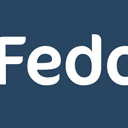 Fedora icon