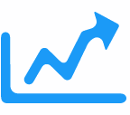 SlipMetrics icon