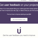 userinput.io icon