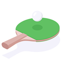 PingPong icon