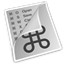 CheatSheet icon