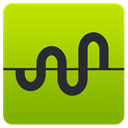 AmpMe icon