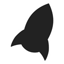 Shuttle icon