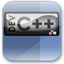 wxDev-C++ icon