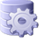 Sql Scripter icon