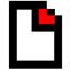 Lavabit icon