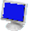 BlueScreenView icon