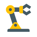 BoardingBot icon