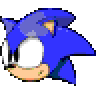 Sonic Robo Blast 2 icon