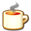 Java Decompiler icon