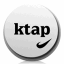 ktap icon