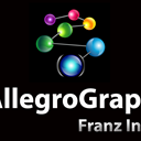 AllegroGraph icon