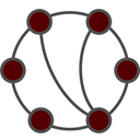 graph-tool icon