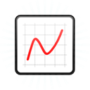 XChart icon