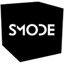 Smode Studio icon