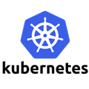 Kubernetes icon