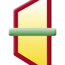 EBSILONProfessional icon