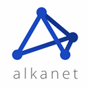 Alkanet icon