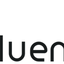 Fluent Bit icon