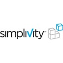 SimpliVity icon