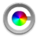 PicColor icon