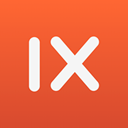 imgix icon