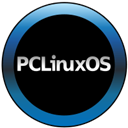 PCLinuxOS icon