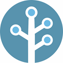 Branch Metrics icon