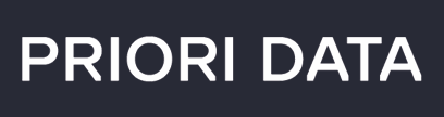 Priori Data icon