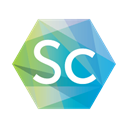 SocketCluster icon