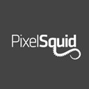 PixelSquid icon