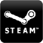 Steam Inventory Helper icon