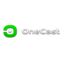 OneCast icon