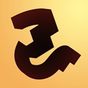 Shadowmatic icon