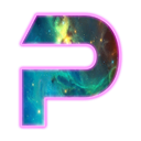 Pheugo icon