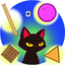 Pet Trio icon