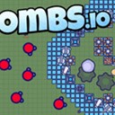 ZombsRoyale.io icon