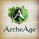 Archeage icon