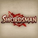 Swordsman icon