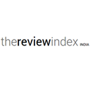 TheReviewIndex icon