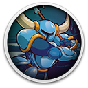 Shovel Knight icon