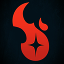 Dead Cells icon