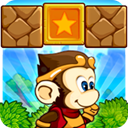 Oliver World Adventures icon