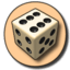 Open Yahtzee icon