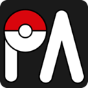 Poke Assistant icon