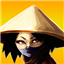 Straw Hat Legacy icon