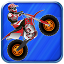 Speedy Bike Stunts icon